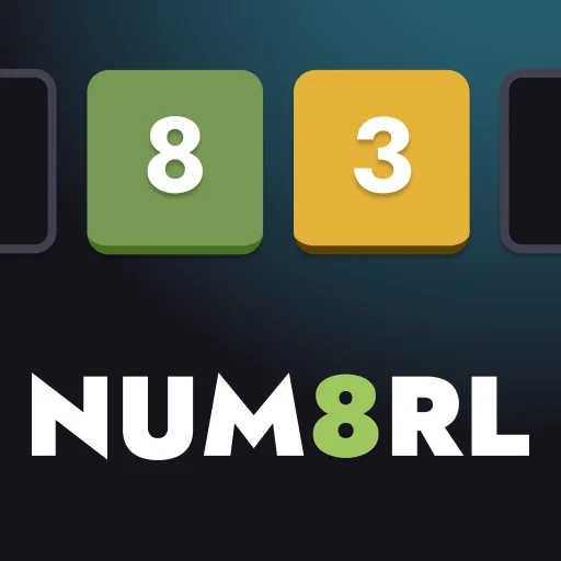 Numberl