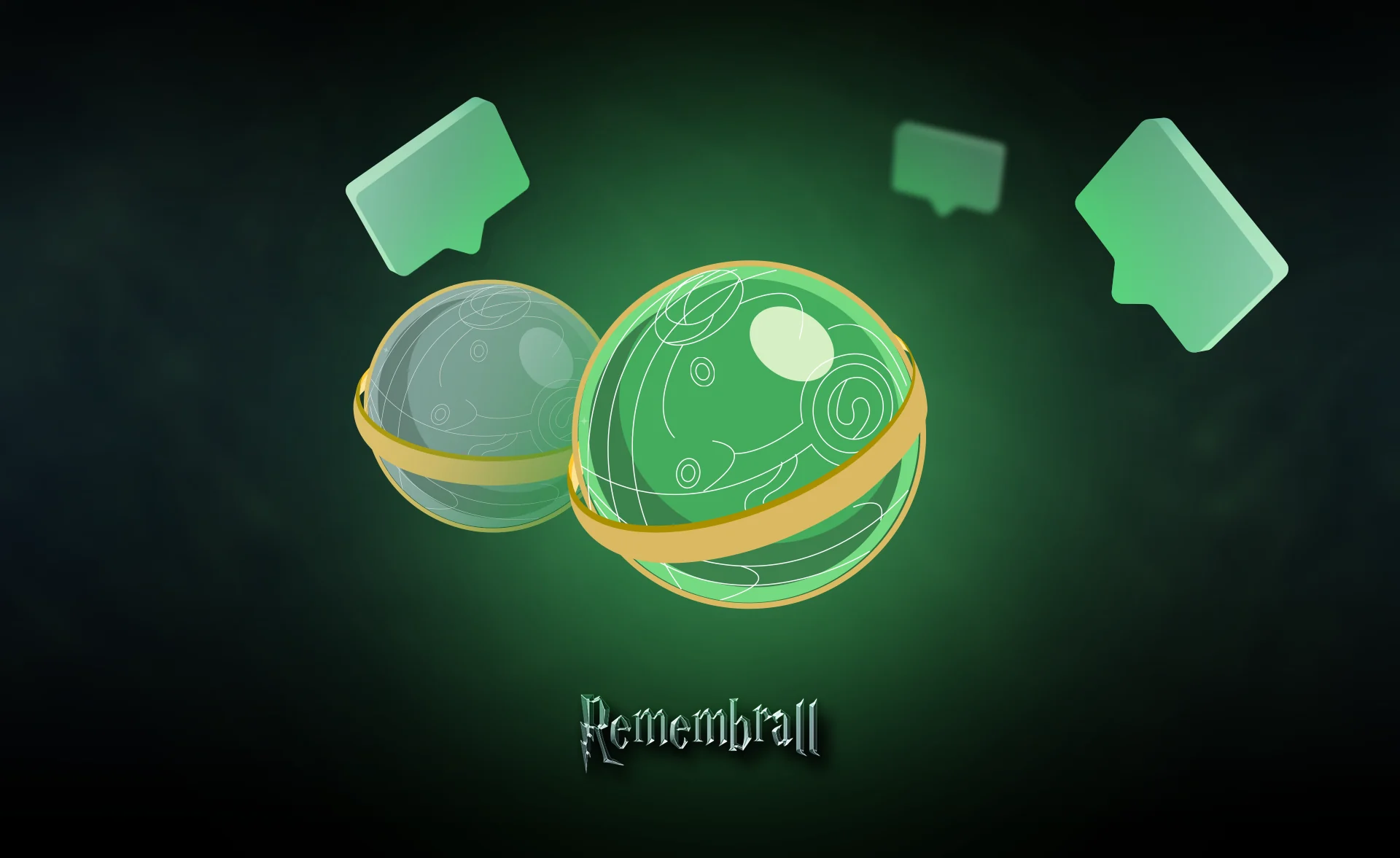Remembrall